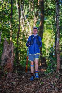 BIB: 
                            <button type="button" onclick="openModal(19326487)" class="btn btn-primary btn-sm float-right btn-popup" data-toggle="modal" data-target=".modal-high-quality">
                        <i class="fas fa-shopping-cart"></i> Add to Cart
                    </button>
                                            <button type="button" onclick="isThisMe(19326487, true)" class="btn btn-success btn-sm float-right btn-popup btn-isme hidden" data-toggle="tooltip" data-placement="bottom" title="นี่คือรูปของคุณใช่ไหม คลิกที่นี่เพื่อเอาเข้าอัลบั้ม">
                        <i class="fas fa-plus"></i> Add to album
                    </button>
                    <button type="button" onclick="isThisMe(19326487, false)" class="btn btn-warning btn-sm float-right btn-popup btn-isnotme hidden">
                        <i class="fas fa-ban"></i> Remove from album
                    </button>